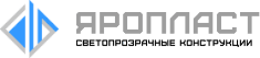 Яропласт